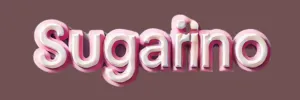 sugarino logo